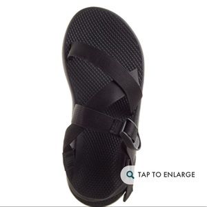 Men’s Z/1 Classic Chaco Sandals